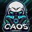 Caos