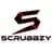 Scrubbzy