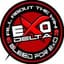 ExoDelta99