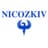 Nicozkiv