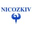 Nicozkiv