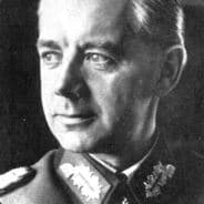 Walther Wenck