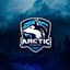 Arctic_Gaming