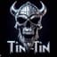 TinTin¹