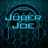 JuberJoe
