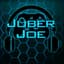 JuberJoe