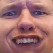 Emda
