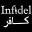 Infidel