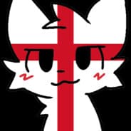 FitzTheNobleKnight