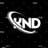 KnD