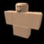 Roblox_Mastir