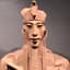 Akhenaten