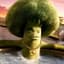 Benny Broccoli