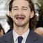 :welcometothejgl: AoK