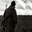 Godless-saint