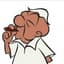 Mr Magoo