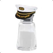 ColonelSalt