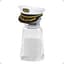 ColonelSalt