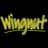 Wingnut