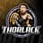 Thorlack