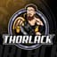 Thorlack