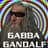 Gabber Gandalf