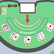 Gambling Addict