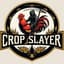 CropSlayer