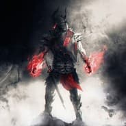 reaper