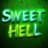Swee7Hell_PT