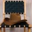 Hat Chair