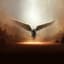 TheFallenHalo1