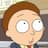 Morty_1