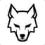 Wolfie