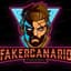 FakerCanario