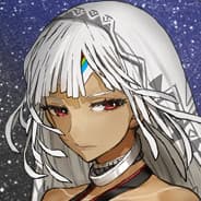 【𝓕𝓙】佛波勒