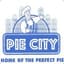 Piecity