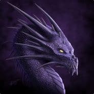 PurpleDragon