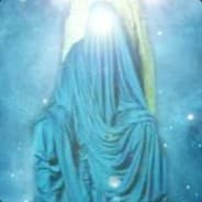 [EC] Iluuvatar