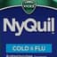 NyQuil