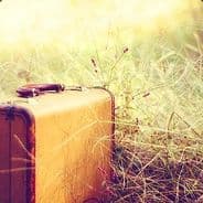 thelittlestelf