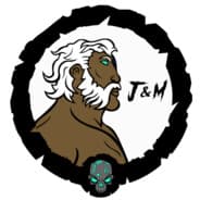 Juwana