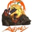 RodneyTheDerg