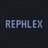 Rephlex