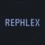 Rephlex