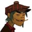 [DIV33] marco