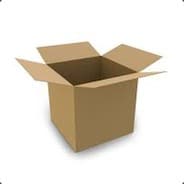 ArboX