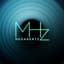 MegaHertz