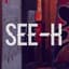 SEE-H