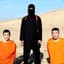 Jihadi John